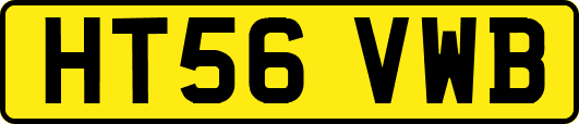 HT56VWB