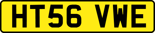 HT56VWE