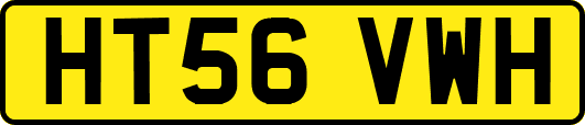 HT56VWH