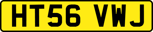 HT56VWJ