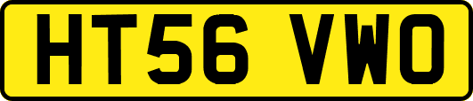 HT56VWO