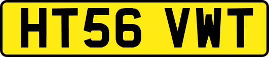 HT56VWT