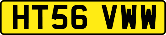 HT56VWW