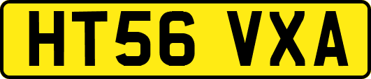 HT56VXA