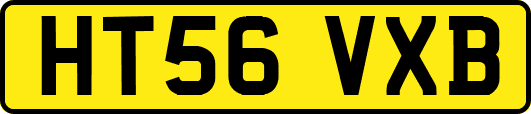 HT56VXB