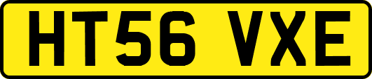 HT56VXE