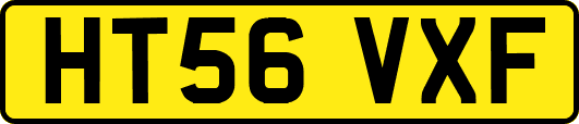 HT56VXF