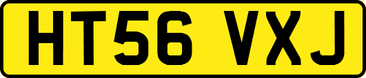 HT56VXJ