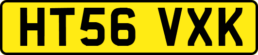HT56VXK