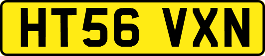 HT56VXN