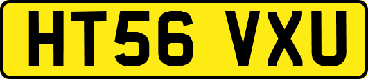 HT56VXU