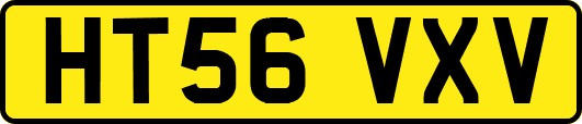 HT56VXV