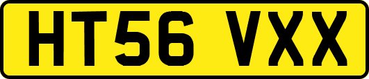 HT56VXX