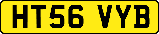 HT56VYB