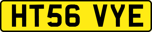 HT56VYE
