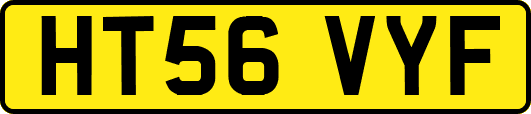 HT56VYF