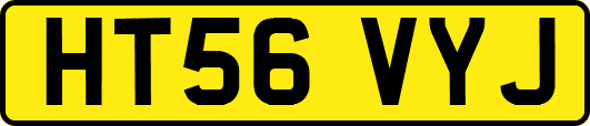 HT56VYJ