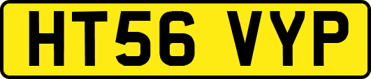 HT56VYP