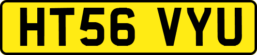 HT56VYU