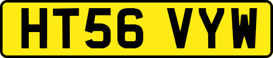 HT56VYW