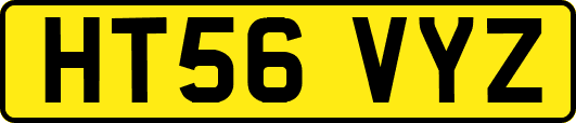 HT56VYZ