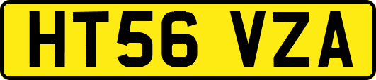 HT56VZA