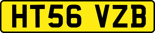 HT56VZB