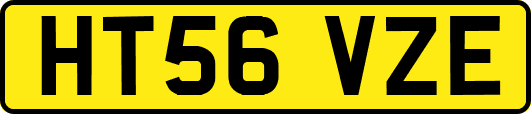 HT56VZE