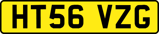 HT56VZG