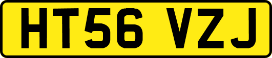 HT56VZJ