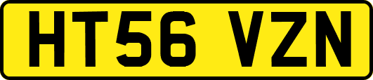 HT56VZN