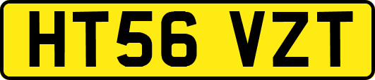 HT56VZT