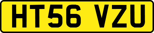HT56VZU