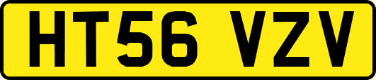 HT56VZV