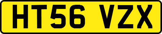 HT56VZX