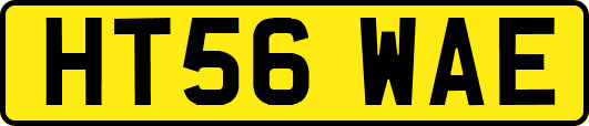 HT56WAE