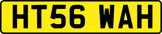 HT56WAH