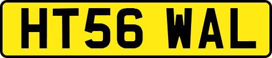 HT56WAL