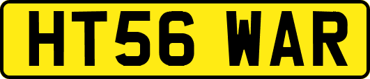 HT56WAR