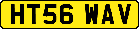 HT56WAV