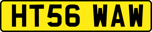 HT56WAW
