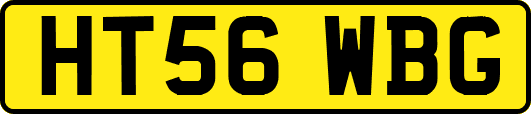 HT56WBG