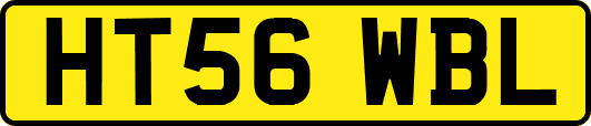 HT56WBL