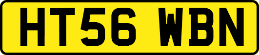 HT56WBN