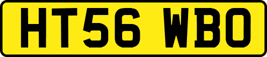 HT56WBO