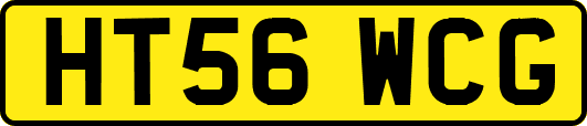 HT56WCG