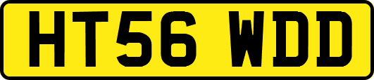 HT56WDD