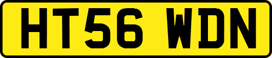HT56WDN