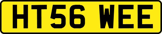 HT56WEE