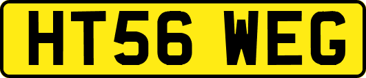 HT56WEG